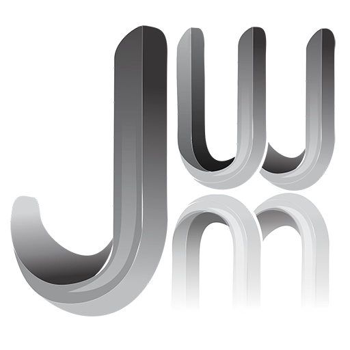 Jasaweb | Design, SEO, SEM dan Maintenance Service